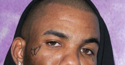 rapper-the-game-butterfly-tattoo.jpg