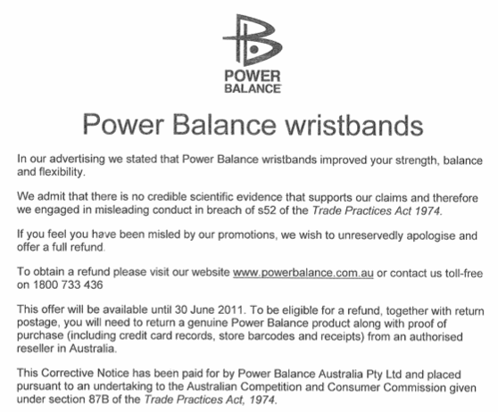 Power+balance+retraction.gif