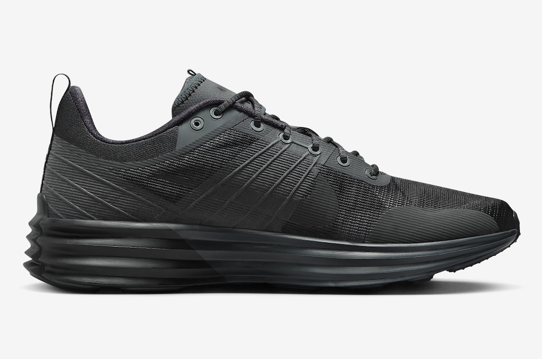 Nike-Lunar-Roam-Dark-Smoke-Grey-Black-DV2440-002-2.jpeg