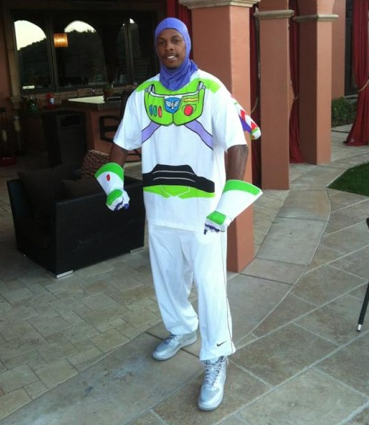 paul-pierce-buzz-light-year.jpg