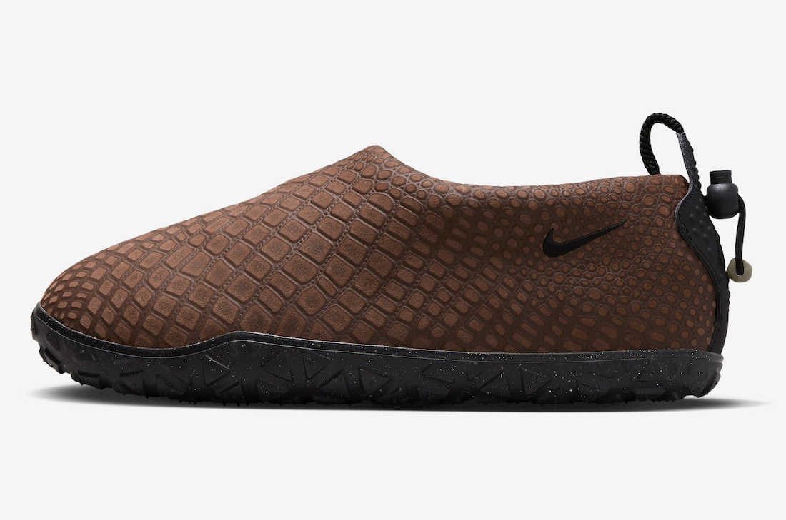 Nike-ACG-Moc-Premium-Cacao-Wow.jpeg