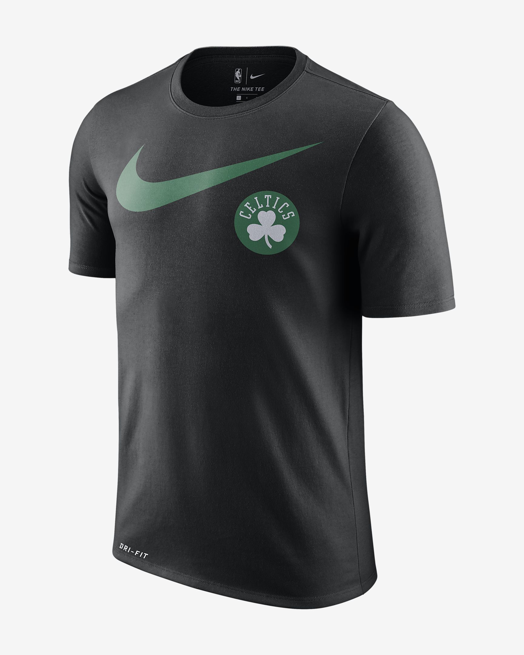 boston-celtics-dri-fit-nba-t-shirt-G6NGhL.jpg