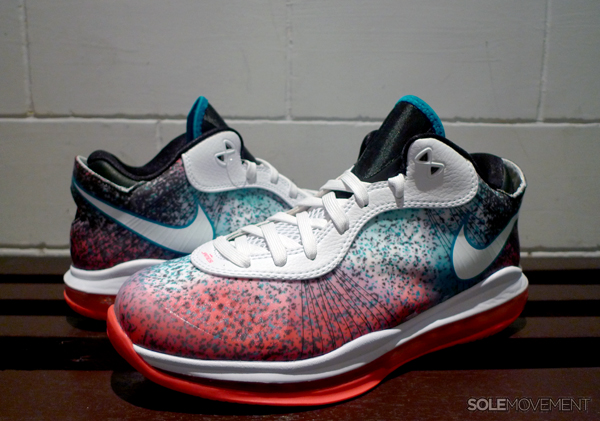 nike-air-max-lebron-8-v2-low-miami-nights-5-02.jpg