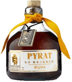 pyrat_reserve.gif