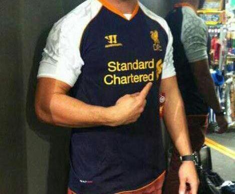 Leaked-Liverpool-Third-Jersey-2012.jpg