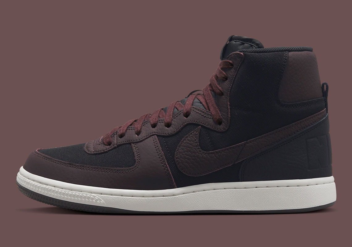 nike-terminator-high-black-dark-burgundy-FD0651-001-7.jpg