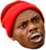 biggums.png