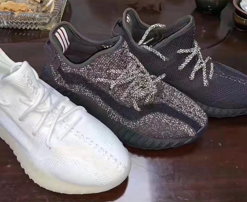 adidas-Yeezy-Boost-350-V3-1.jpg