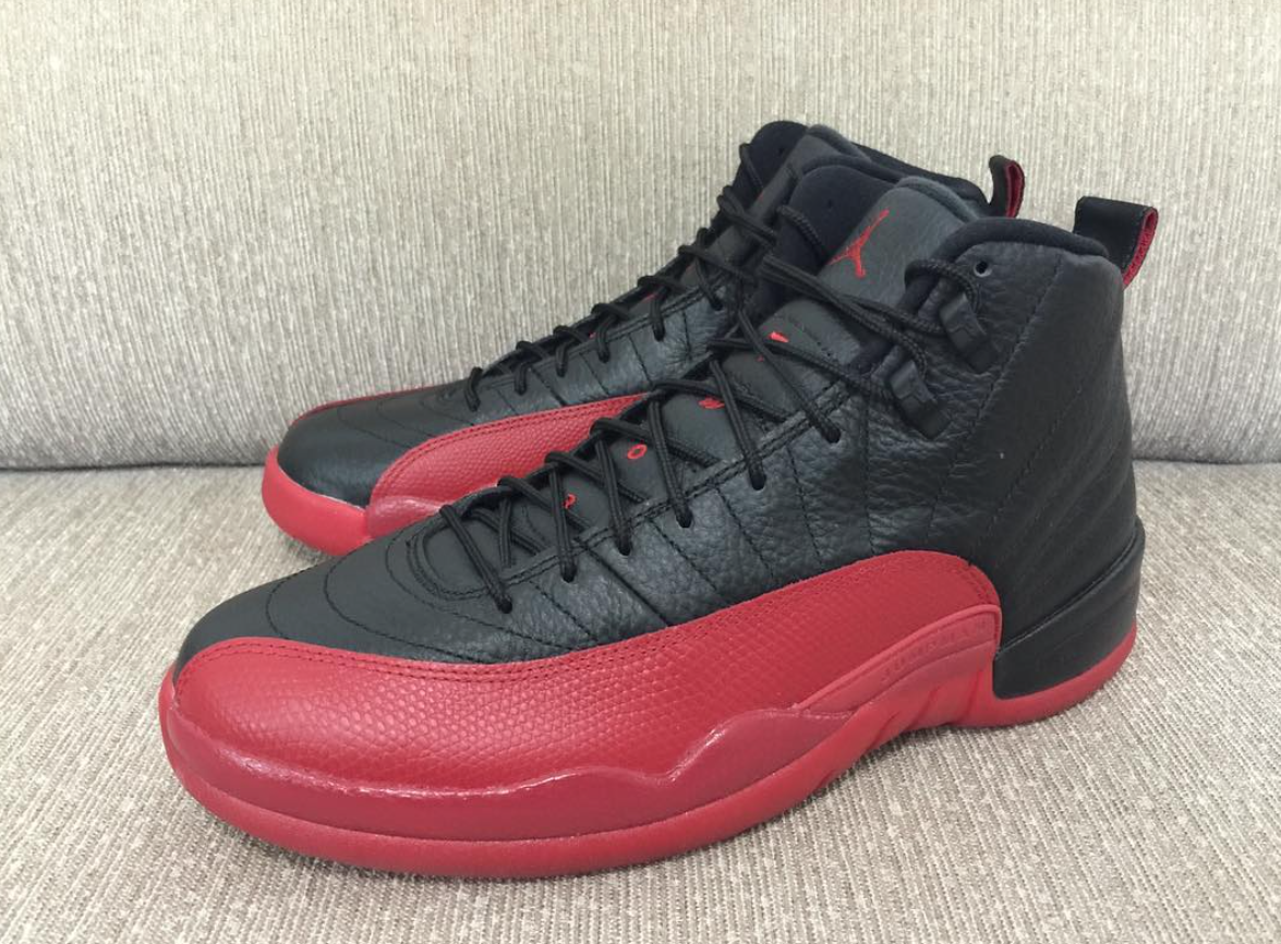 flu-game-air-jordan-12-black-red.png