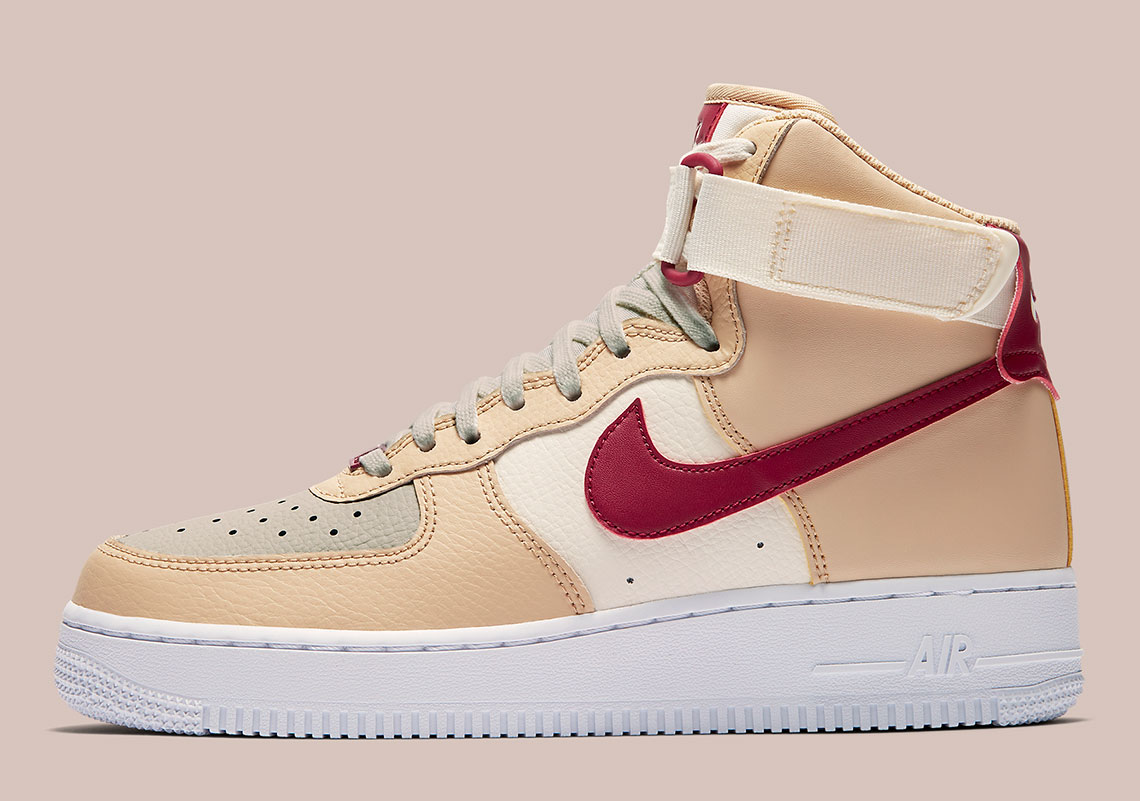 nike-air-force-1-high-wmns-white-onyx-noble-red-ivory-white-334031-200-6.jpg