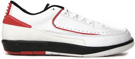 air-jordan-retro-2-low-1994-white-red-black.jpg