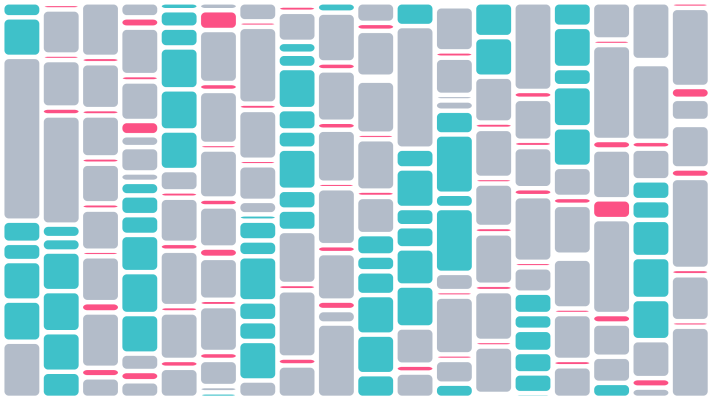 fivethirtyeight.com