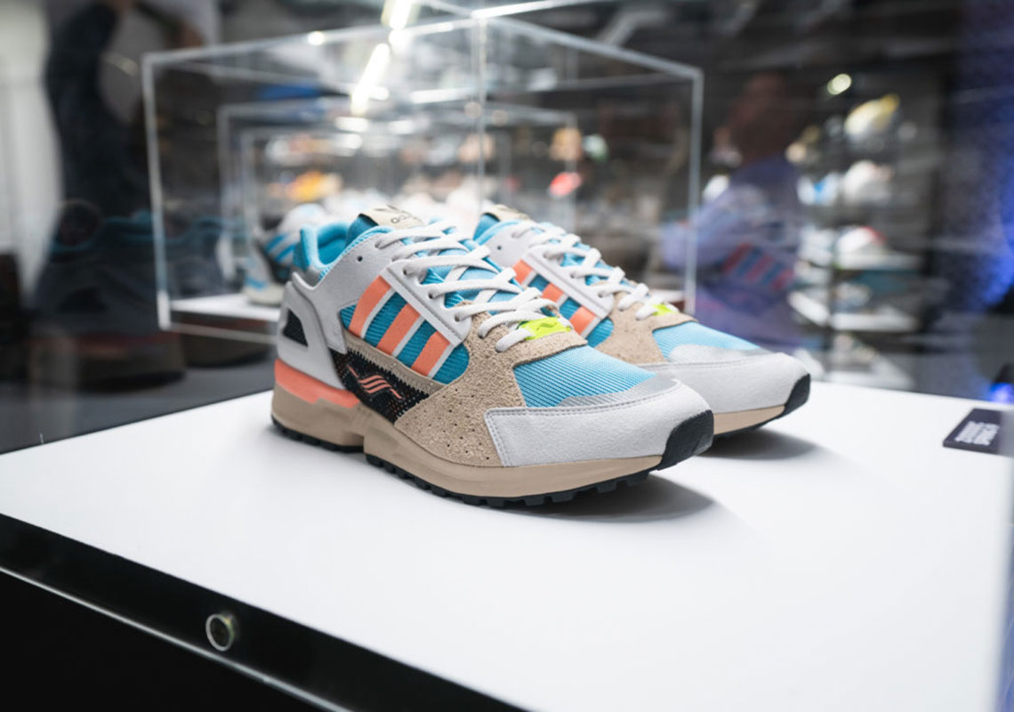 adidas-ZX-10.000C-11.jpg