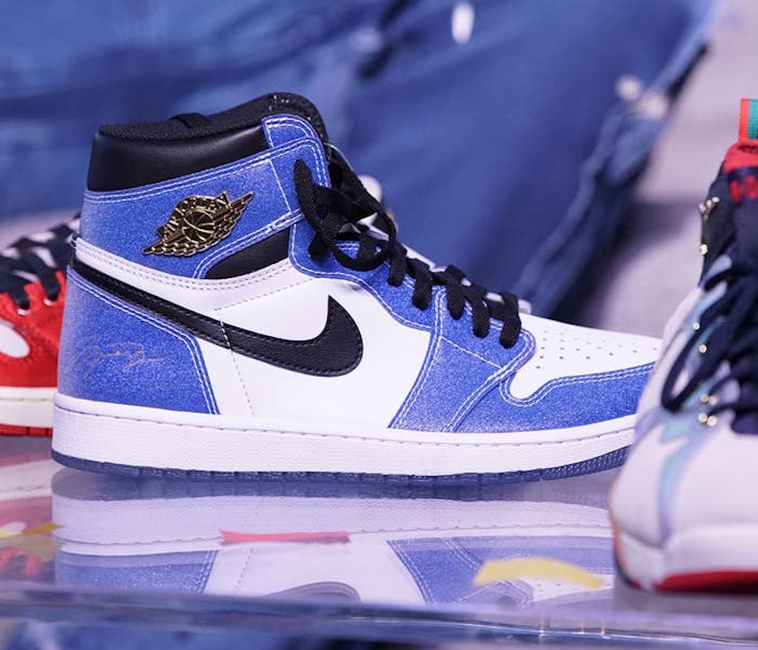 Trophy-Room-Air-Jordan-1-Hgh-Freeze-Out-Sample-1.jpg