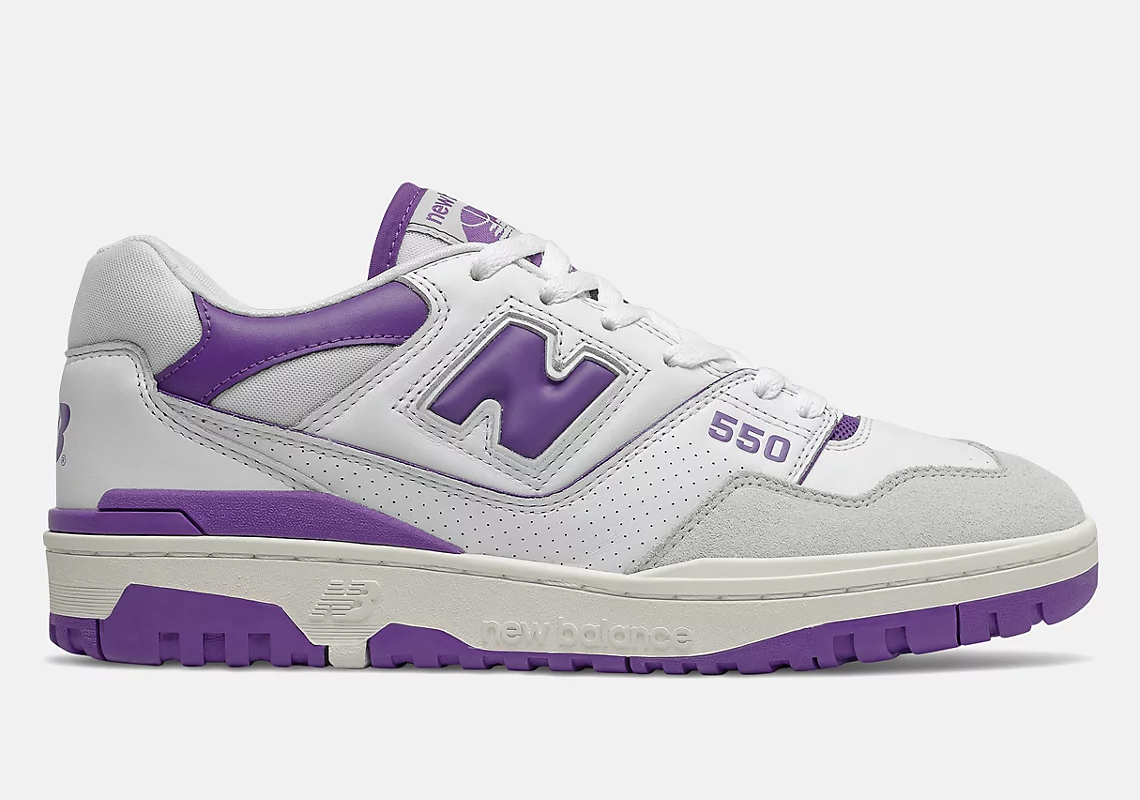 new-balance-550-bb550wr1-purple-1.jpg