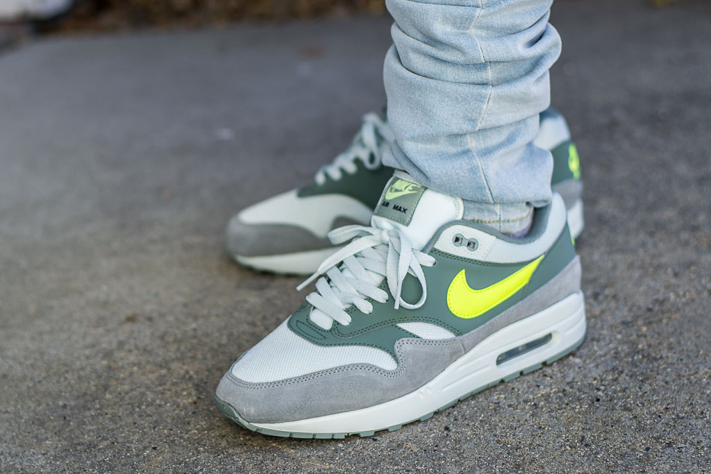 Nike-Air-Max-1-Mica-Green-Volt-On-Feet.jpg