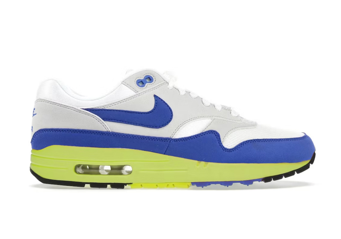 nike-air-max-1-air-max-day-2024-royal-0.jpg