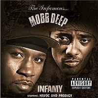 200px-Mobb-Deep-Infamy.jpg