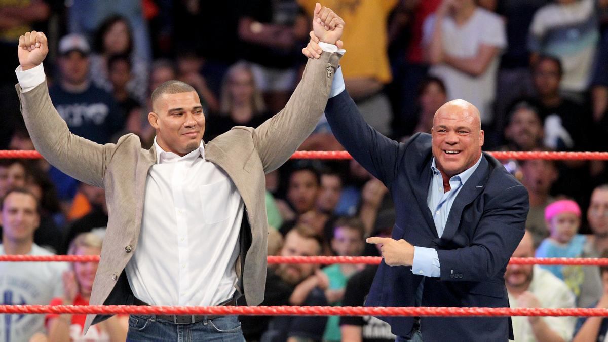 wwe-raw-kurt-angle-jason-jordan-son-reveal-main-da246342-4b2c-4620-92c2-83f3f08107ec.jpg