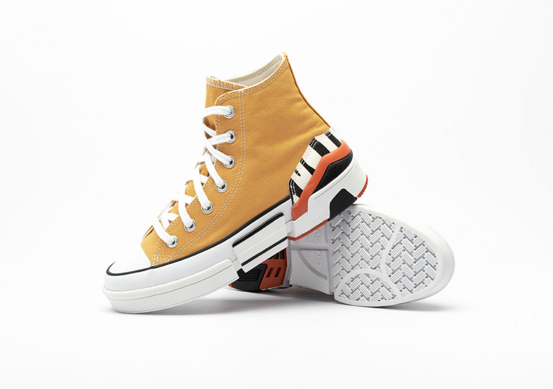 Converse-CPX70-Release-Info-9.jpg