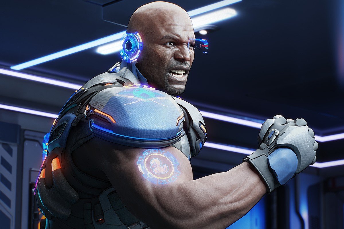 crackdown-3-terry-crews.jpg