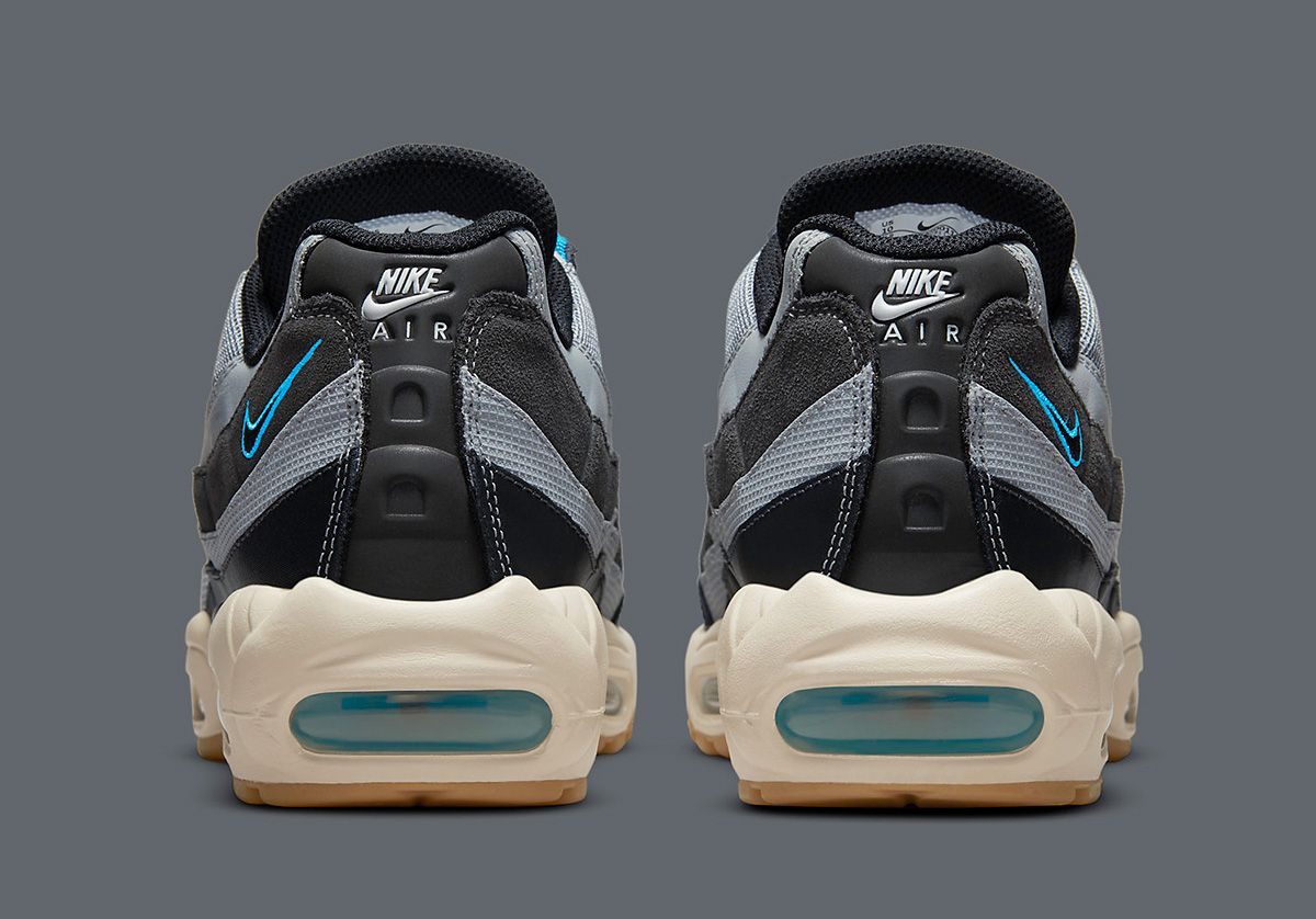 nike-air-max-95-smoke-grey-aqua-dm0011-001-release-date-5.jpg