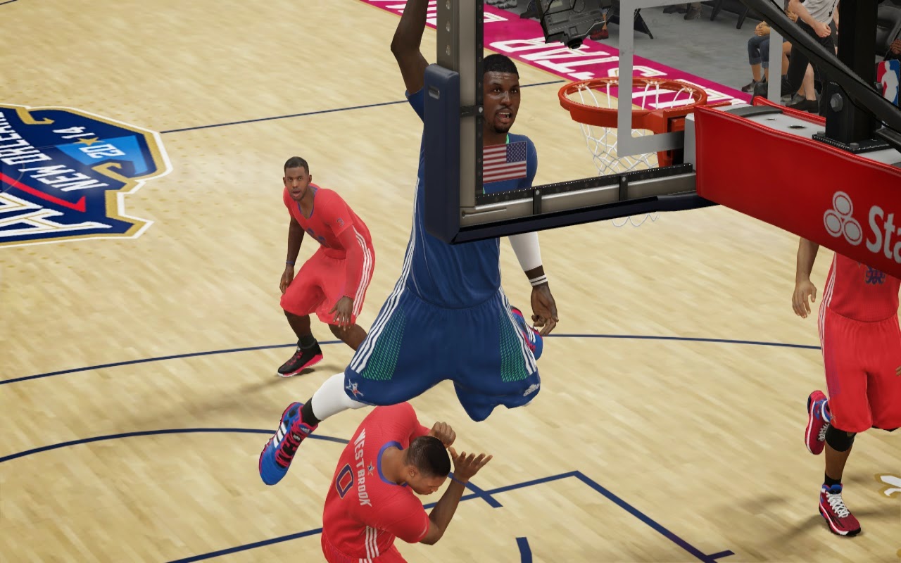 NBA2K15%2B2014-11-03%2B11-56-53-67.bmp