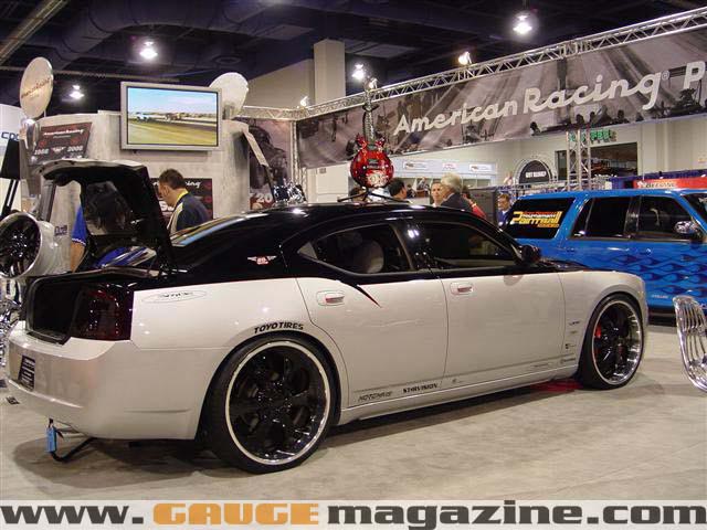 GaugeMagazine_SEMA_Show_Coverage_009.jpg