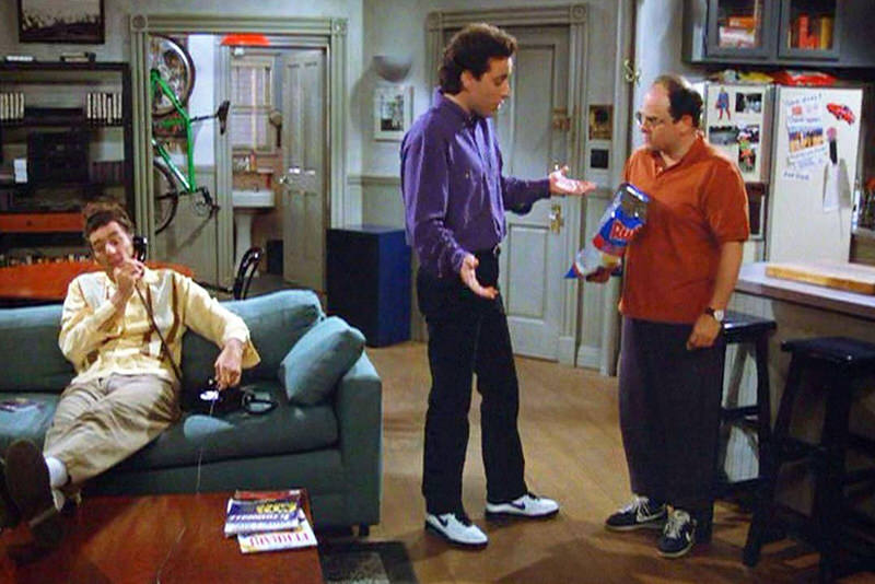 seinfeld-jerry-george.jpg