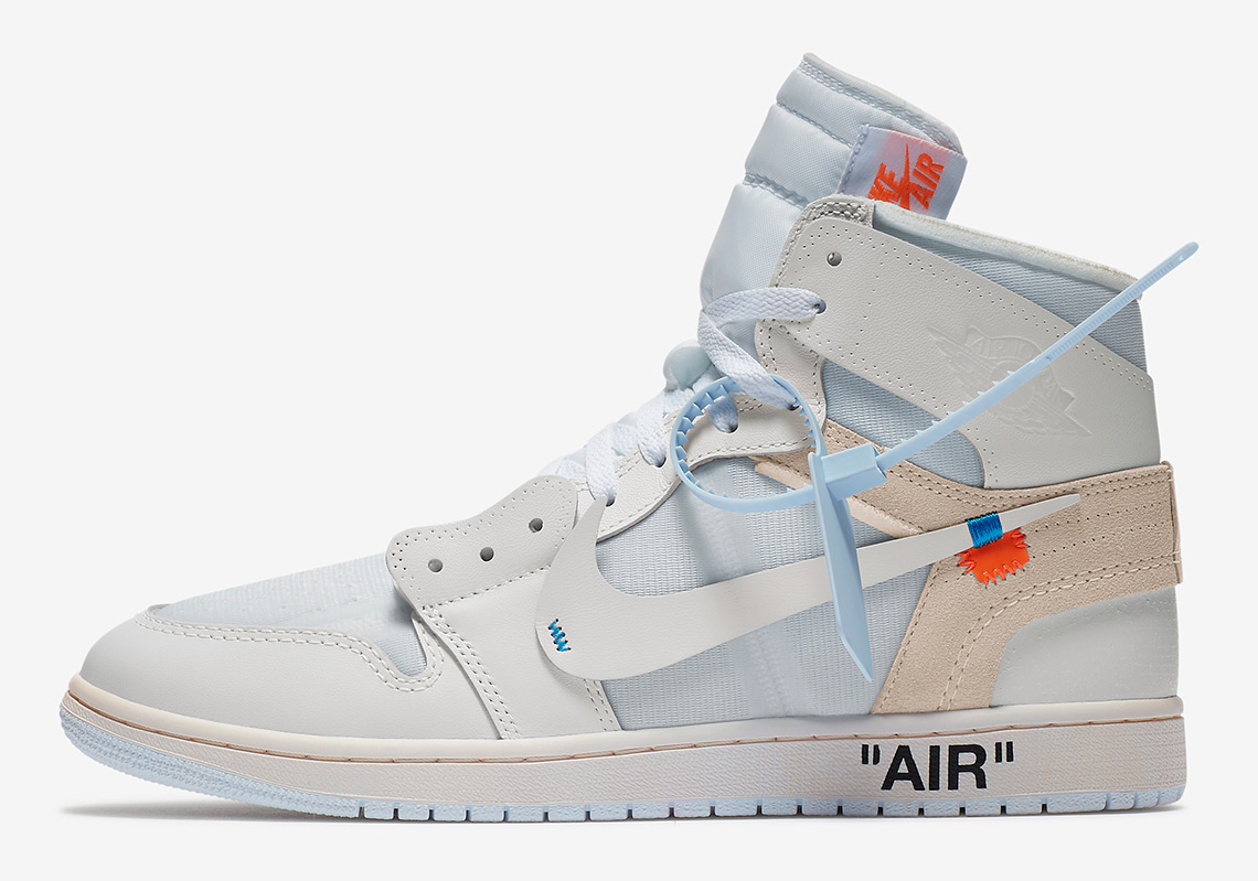 off-white-air-jordan-1-aq0818-100-release-info-7.jpg