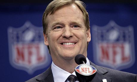 goodell460.jpg