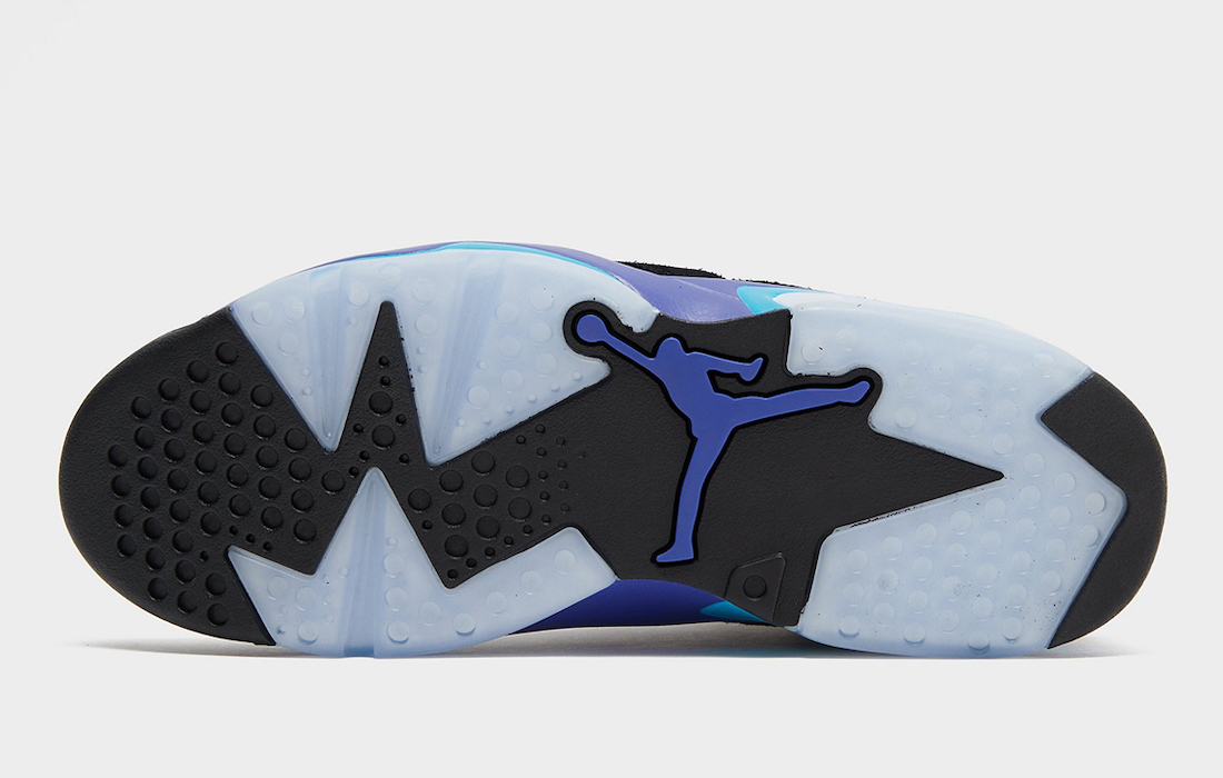 Air-Jordan-6-Aqua-Black-Concord-Aquatone-CT8529-004-4.jpg