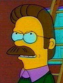 ned_flanders_mad.jpg