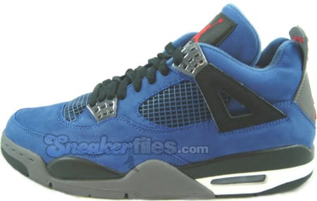 air-jordan-retro-4-eminem.jpg