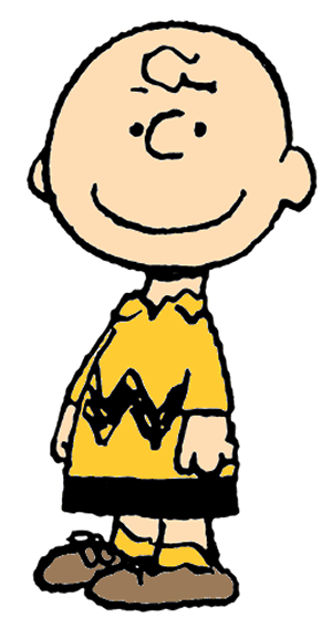 charliebrown.jpg