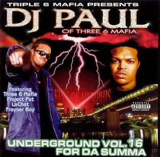 DJ_Paul_-_Vol._16_For_Da_Summa_front.jpg