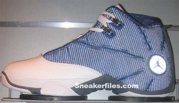 air-jordan-12-point-5-flint-1.jpg