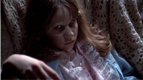 exorcist-1973-linda-blair-pic-1.jpg