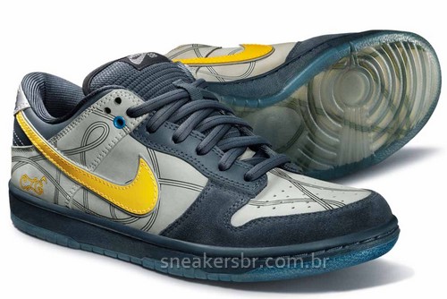 nike-dunk-sb-cezar-gordo-2.jpg