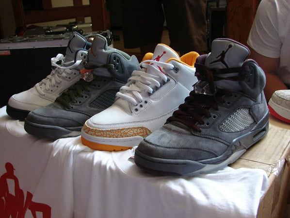 air-jordan-unreleased-samples-1.jpg