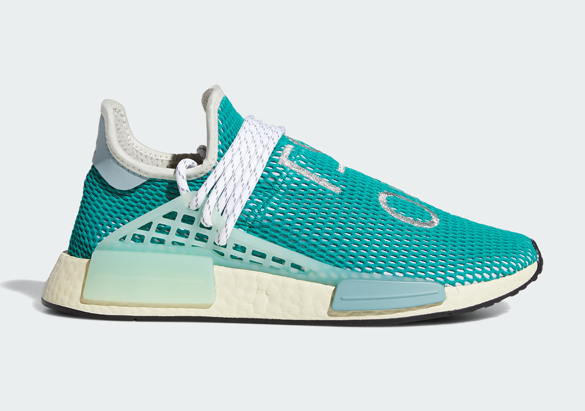 pharrell-adidas-nmd-hu-teal-Q46466-1.jpg