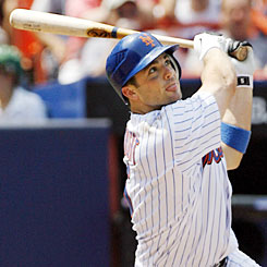 wright-swing.jpg