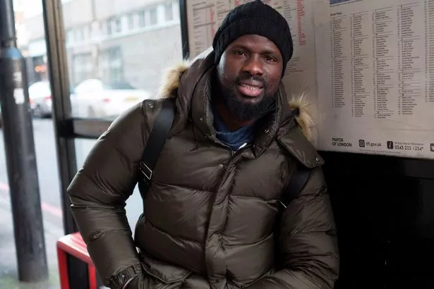 SUNDAYMIRROR-PROD-Emmanuel-Eboue.jpg