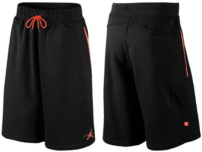 jordan-retro-6-fleece-short.jpg