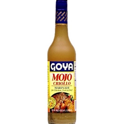 goya-mojo-marinade.jpg