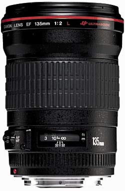 Can135f2lens.jpg