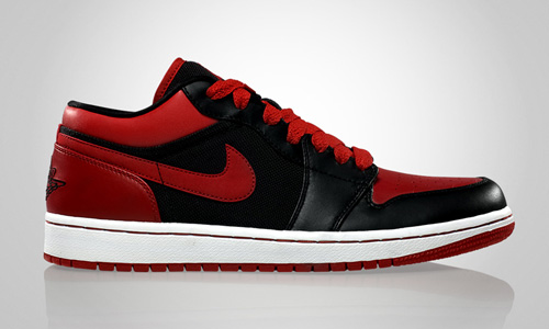 air-jordan-1-low-phat-08fw-1.jpg