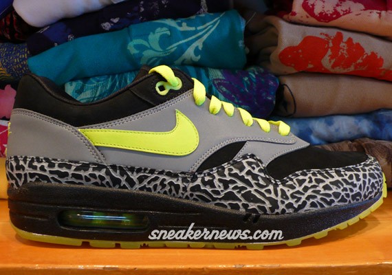 air-max-1-112-dj-clark-kent-01.jpg