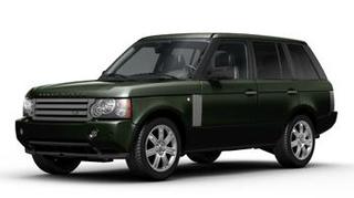 land-rover-green.jpg