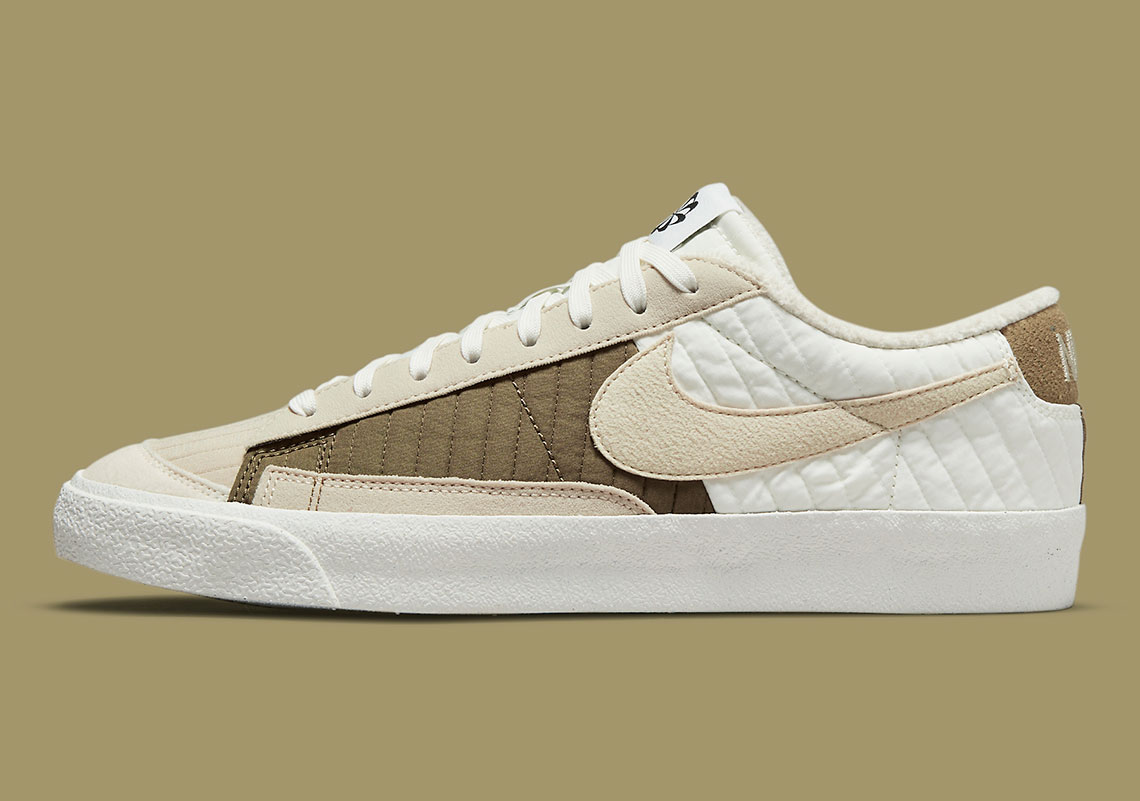 nike-blazer-low-77-toasty-sail-rattan-brown-kelp-orange-DD8026-100-4.jpg